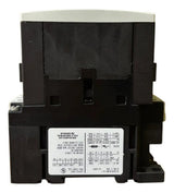 Contator Tripolar 3rt1034-1an10 32a 220v Siemens 220