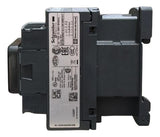 Contator Auxiliar  3na + 2nf Cad32r7 Schneider 440v