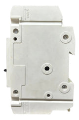 Disjuntor Bipolar 32a 240-415v 3vf2217-0eg41-0aa0 Siemens