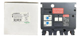Bloco Vigi Mh Nsx100/160 3p 200/440vca Lv429210 Schneider