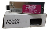 Fonte De Alimentação Txl-025-24s Tracopower
