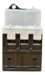 Disjuntor Motor 3rv1011-1ca15 1,8-2,5a Siemens Não Informado 50/60hz