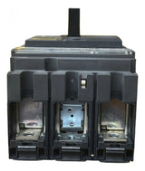 Disjuntor Tripolar 2t 32a Nsx100b-tm32d Lv429545 Schneider