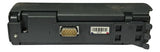 Conector De Corrente 4 Entradas 59629 Schneider 0
