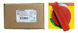 Manopla Rotativa Prolongada Vm Lv432600t Schneider