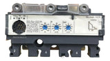 Disparador Nsx250 Lv431475 250a Micrologic 2.2 Schneider - 50-60hz