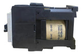 Contator Auxiliar 3th3022-0bb4 230v Siemens  24v