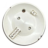 Módulo Luminoso Transparente Intermitente Xvdc4m7 Schneider