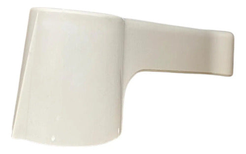 Manopla Rotativa H10u Moeller