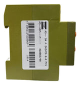 Rele Tempo Ad 6min Ad-hdm 94/242vca Coel 242vca