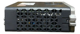Servoacionamento Sercos 100w 230v Lxm28su01m3x Schneider 230 V