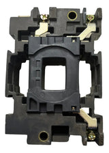 Bobina 440v 50/60hz Lx1d6r7 Lx1db6r7 Telemecanique 440v