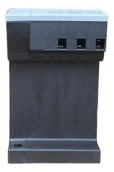 Suporte Para Relé 3ru11/3rb10 Tam. S00 3ru1916-3aa01 Siemens -