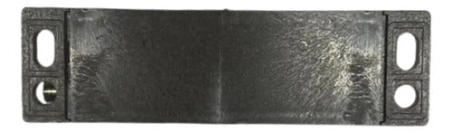 Chave De Segurança Magnetica 0,4a 2nf 3se6604-2ba01 Siemens
