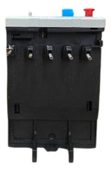 Relé De Sobrecarga 3ru1116-1bb0 1,4 -2a Siemens -