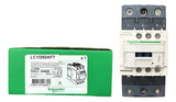 Contator Tripolar Tesys D Everlink 50a Lc1d50af7 Schneider 110v