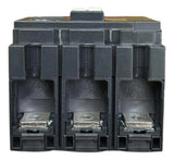 Bloco Vigi Mh Nsx100/160 3p 200/440vca Lv429210 Schneider