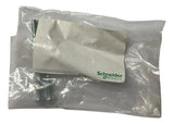 Disjuntor 3p Nsx160f-tm160d 160a Lv430620 Schneider