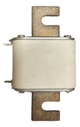 Fusível Nh04 Retardado 1250a 500v 3na3482 Siemens 500v