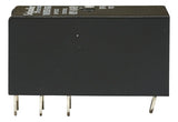 Kit Com 6: Rele Interface 8a 110vcc Rsb2a080fd Schneider 110vcc