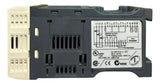 Rele Inteligente 0,4-8a 100-240v Ltmr08pfm Telemecanique 100/240 Vca