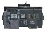 Disjuntor 3p 25ka 100a 380/415v C11b34v100l Schneider