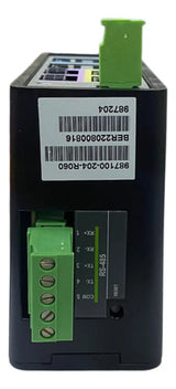 Cta H4actsb31200h5xc 72ee2 Schneider