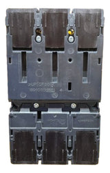 Disjuntor Tripolar 160a 3vl2716-3dk33-0aa0 Siemens