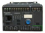Rele Inteligente Devicenet 0,4-8a Ltmr08dfm Scheneider 100/ 240 Vca
