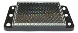 Refletor Para Sensor Fotoeletrico Xuzc50 Telemecanique 0