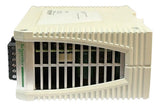 Connexium Indust Firewall Tx/mm Tcsefec23fcf21 Schneider 24vca/cc