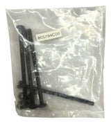 Disjuntor Tripolar 1000a 3vl7710-3ag36-0aa0 Siemens 415vac 50 60 Hz