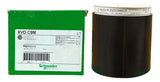 Unidade Audível 70mm 70/ 90db 120/ 230v Xvdc9m Schneider