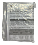 Inversor De Frequência 3,3a 200/240v Atv320u04m3c Schneider 240v