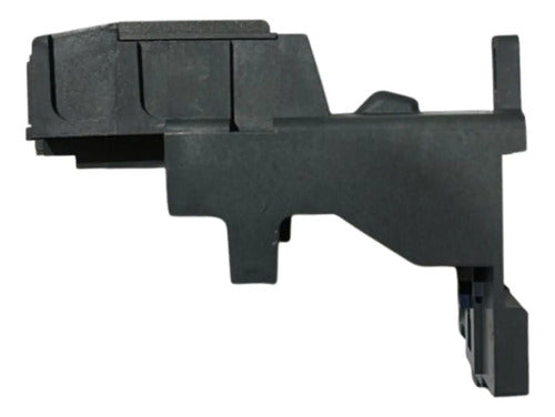 Suporte Para Rele Termico Lr2d3 La7d3064 Schneider 0