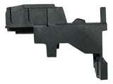 Suporte Para Rele Termico Lr2d3 La7d3064 Schneider 0