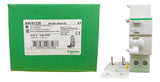 Bloco Diferencial Residual Acti9 Ic60 A9v41225 Schneider