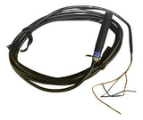 Sensor Indutivo Sn2,5mm 12...48vcc Xs4p08pa370 Telemecanique