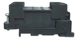 Conector Fixo 9 Fios Nsx100/631 Lv429273 Schneider