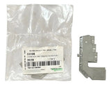 Borne 3 Fios Para Chassis Nt 33098 Schneider