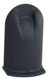 Base De Fixacao Para Coluna Luminosa Xvb Xvbc12 Schneider 0