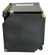 Wattimetro Ew96 Esq. 19 Ip54 1500/5a 230/115v Trmv Kron