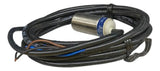 Sensor Indutivo Xs1 M18 Sn10mm Xs1n18pa349 Telemecanique