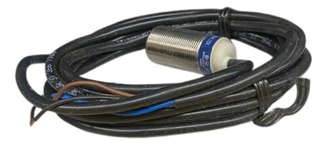 Sensor Indutivo Xs1 M18 Sn10mm Xs1n18pa349 Telemecanique
