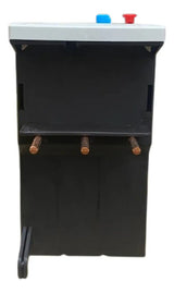 Rele Termico 3ru1136-4db0 18-25a Siemens -