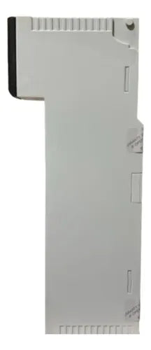 Modulo Quantum 16 Entradas Digitais 140dai54300 Schneider