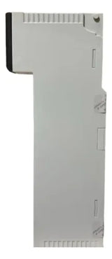 Modulo Quantum 16 Entradas Digitais 140dai54300 Schneider