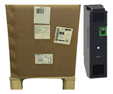 Inversor De Frequência 132kw 200cv 380-480v 250a Atv630c13n4 380/480v