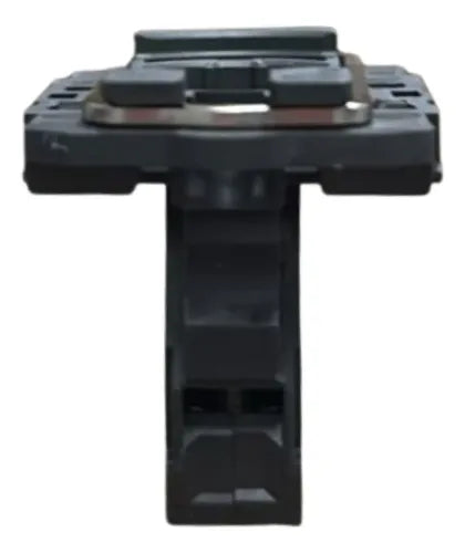 Corpo Para Sinalizador Zb5av6 Schneider