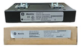 Conversor Multilin E485 Multinet-fe GE